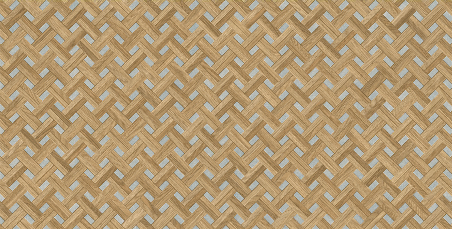 C12621-H